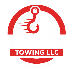 G Hello Towing LLC G Hello Towing LLC